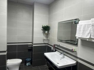 Trang House Ninh Bình - 2