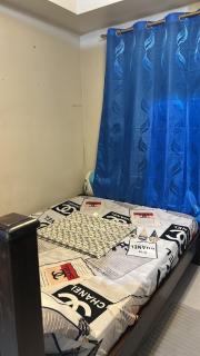 smdc condotel - 5