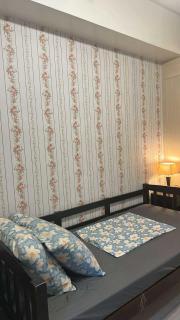 smdc condotel - 4