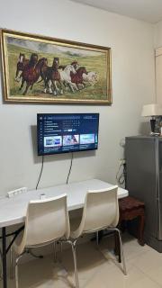 smdc condotel - 1