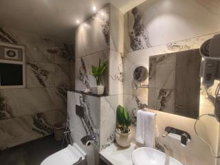 Hotel Palace View - 8