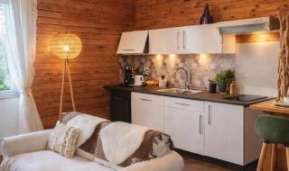 Chez Cathy - 5