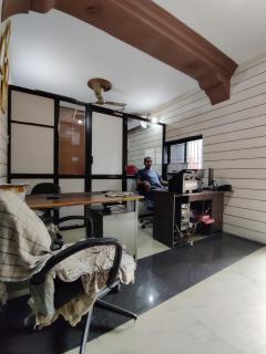 Rehovot Appartments - 3