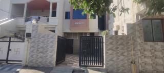 Rehovot Appartments - 2