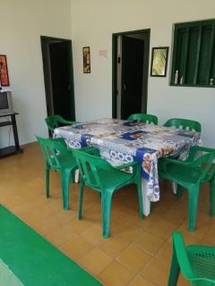 punta bolivar - 4