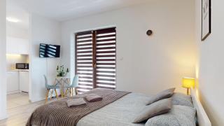 Studio Fibra Macchiato - 3