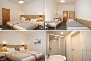 Villa Amarone - Mannheim - 3