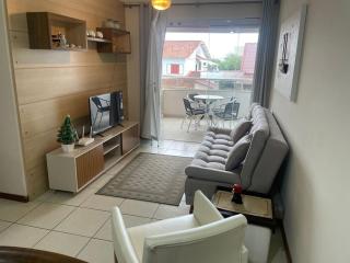 Apartment one block from the sea 3 bedrooms - 0