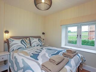 Huxley's Cottage - Uk49813 - 7