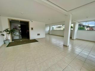 Apartment one block from the sea 3 bedrooms - 8