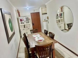 Apartment one block from the sea 3 bedrooms - 5