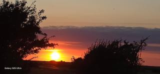 MOBILHOME du Marais EN BAIE DE SOMME - 0