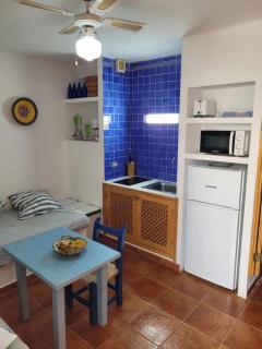 La Casita de Es Pujols - 4