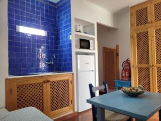 La Casita de Es Pujols - 3