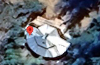 Casa Hostal Familiar Espacio SaTaNaMa - 4