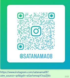 Casa Hostal Familiar Espacio SaTaNaMa - 3