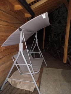 Casa Hostal Familiar Espacio SaTaNaMa - 1