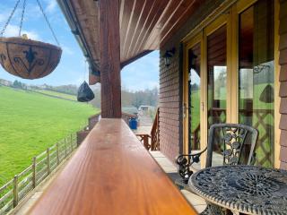 Apple-Uk46285 - Camerton - 3