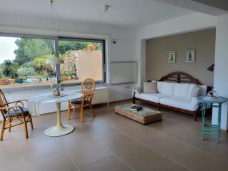 Zephyraki Apartment - 2