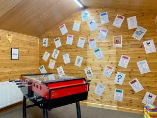 Apple-Uk46285 - Camerton - 1