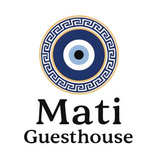 Mati guest house - 0