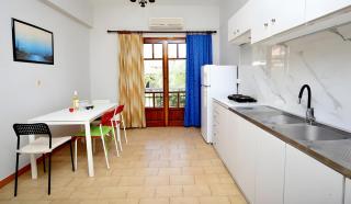 Mati guest house - 5