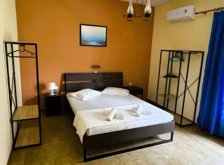 Mati guest house - 9