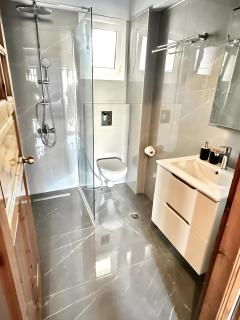 Mati guest house - 4