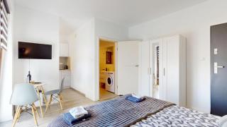 Studio Fibra Barista - 6