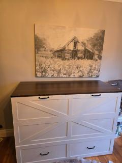 Cozy East Hill 2026 - 1