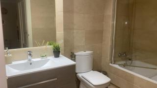 Family Friendly Ground Floor 2 bedroom Dama de Noche RDR200 - 6