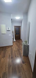 Plaza de la Cruz, 2 - 8