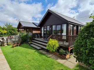 Heron's View - 28279 - Brundall - 0