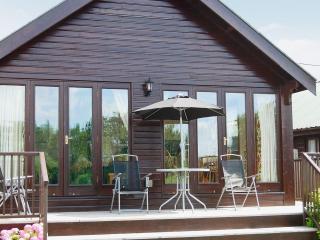 Heron's View - 28279 - Brundall - 1