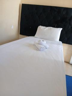 Lisokhanya GuestHouse - 3