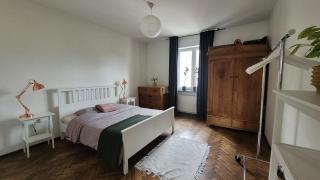 Big apt in the heart of Tallinn - 5