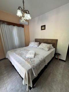 Casa do Sítio Palmeira - Pomerode - 4