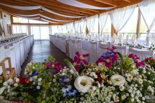 SKI Polomka Bučnik - 5