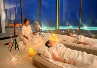 Cape Azure Resort Samui by Thalsea - 1