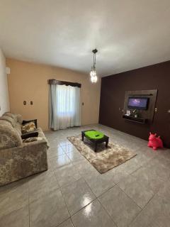 Casa do Sítio Palmeira - Pomerode - 8