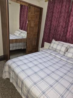 Villa appartement Meknès - 7