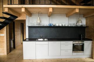 Toksol White - 7