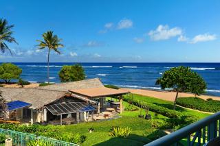 Waipouli Beach Resort H304 - 9