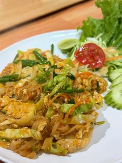 Star Garden Home - 6