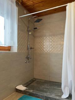 Respect Apartament - 8