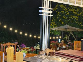 Star Garden Home - 8