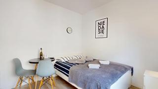 Studio Fibra Gusto - 1