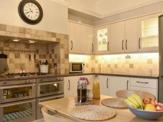 Pitcairn House-Uk41255 - 5