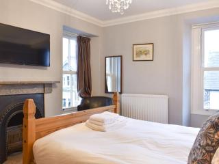 Pitcairn House-Uk41255 - 3