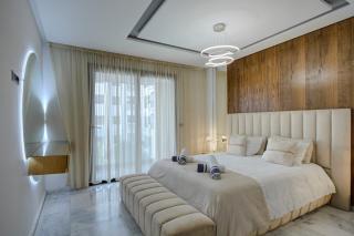 Appartement Prestigia Park Luxe Calme - 7